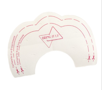 Breast Lift Tape-