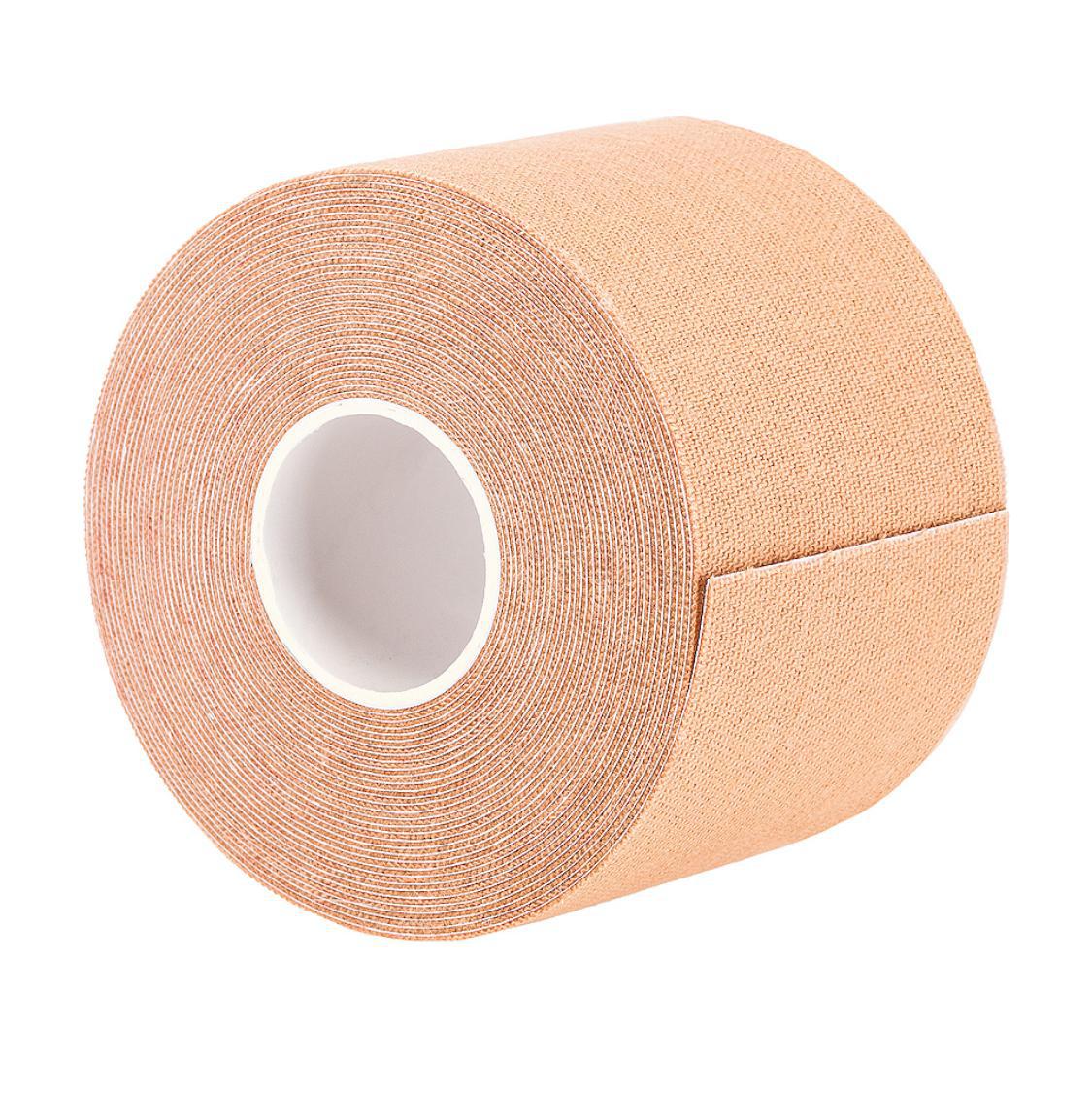 Lifting Tape - Beige-