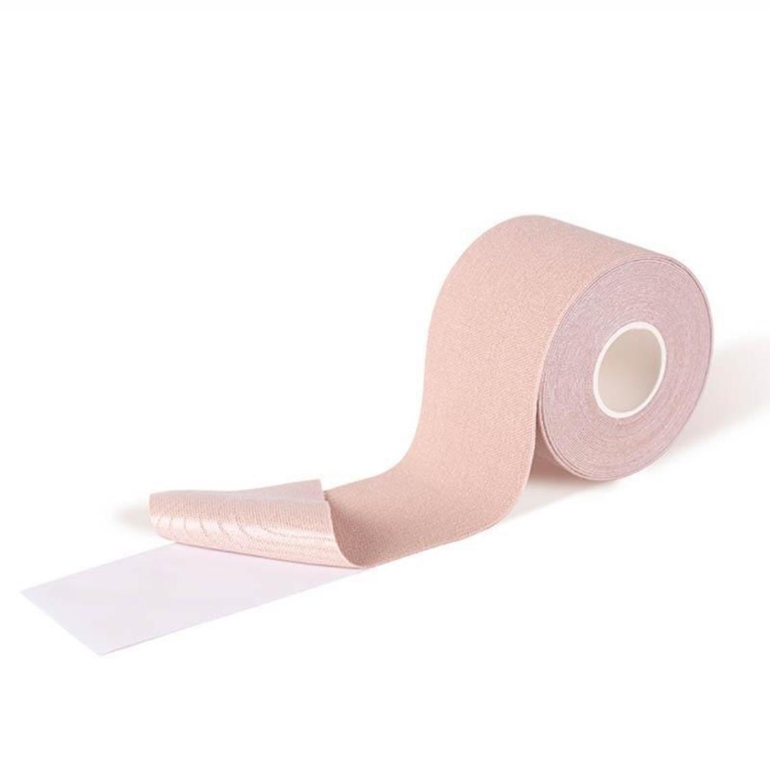 Lifting Tape - Beige-