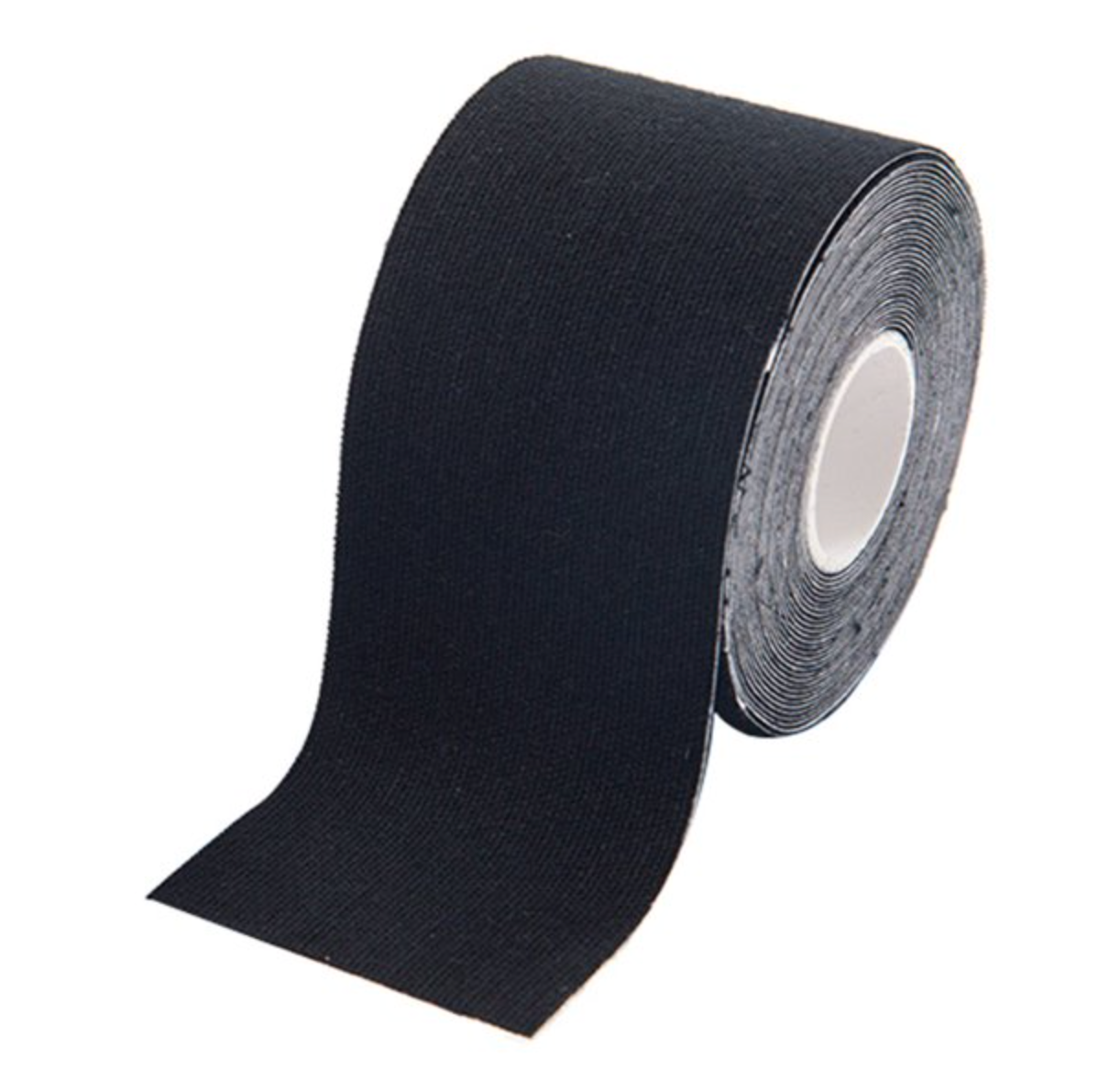 Lifting Tape - Black-